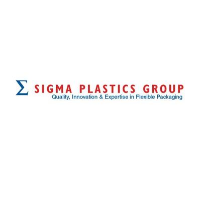 Sigma Plastics