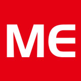 Mystar Engineering
