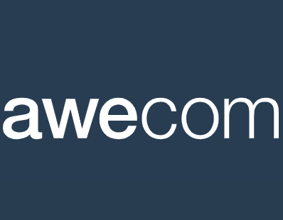 Awecom, Inc.