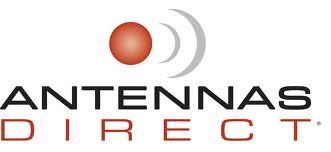 Antennas Direct, Inc.