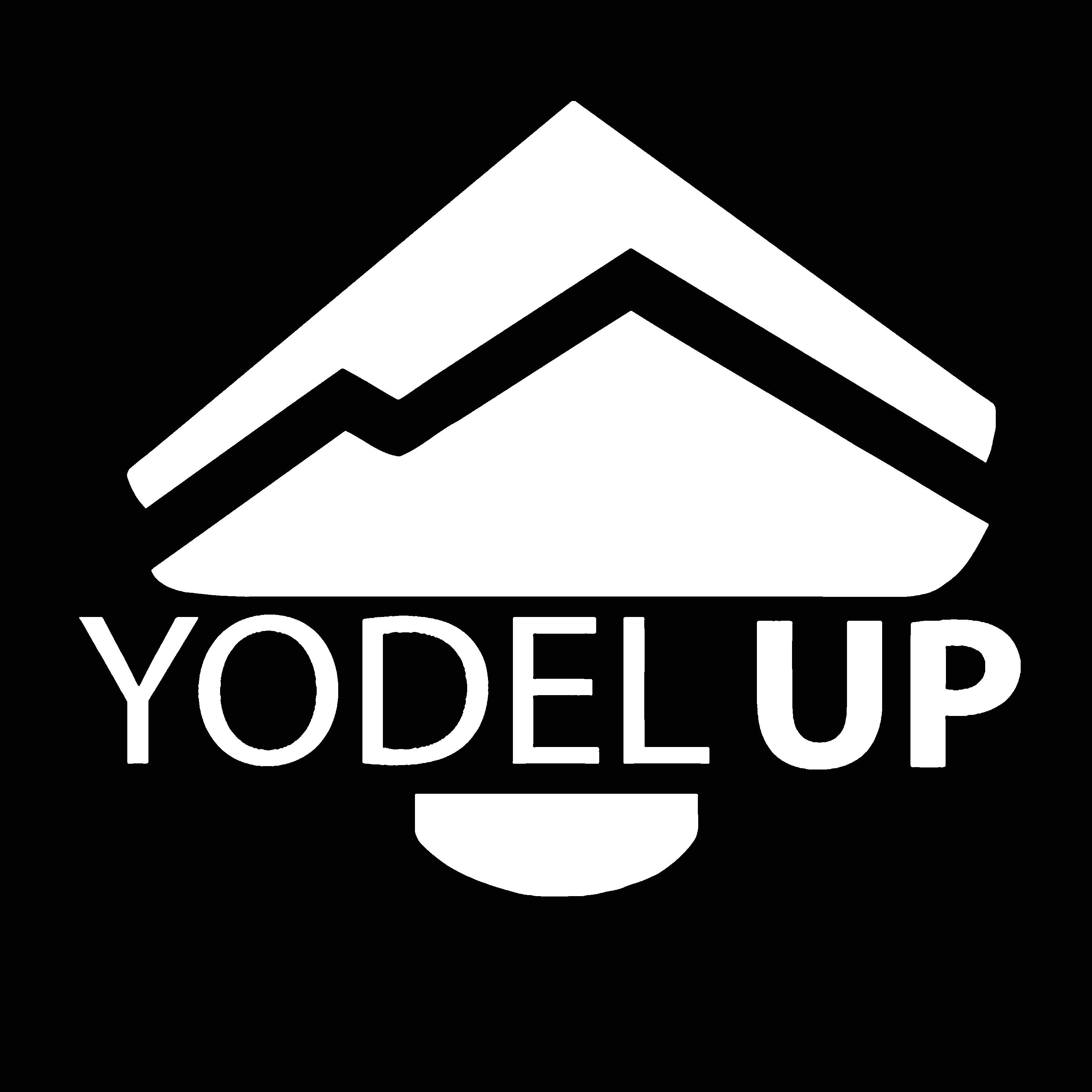 Yodel Technologies