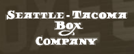 Seattle Box Co.