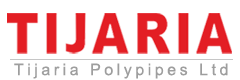 Tijaria Polypipes