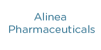 Alinea Pharmaceuticals, Inc.