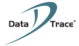 Data Trace