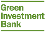 UK Green Investment Bank