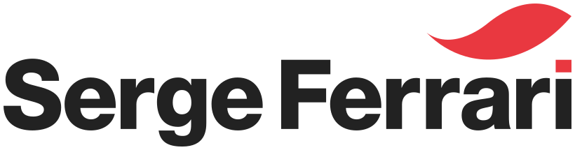 SergeFerrari Group