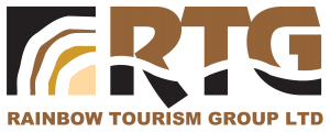 Rainbow Tourism Group