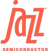 Jazz Semiconductor