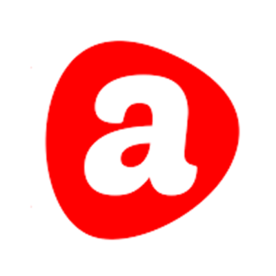 AINA Wireless