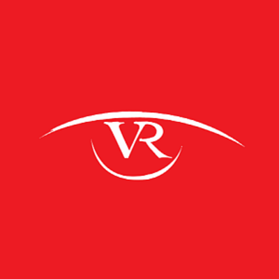 V R Films & Studios