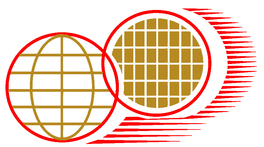 Globetronics Technology
