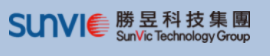 Sunvic Technology