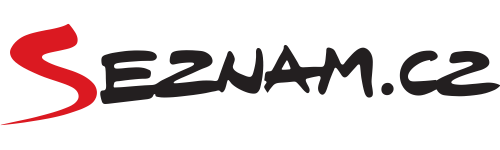 Seznam.cz