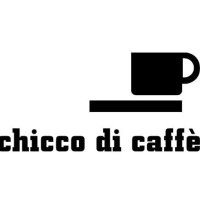 chicco di caffe