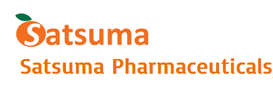 Satsuma Pharmaceuticals, Inc.