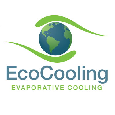 EcoCooling Ltd.