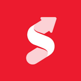 Shift Marketing Studio