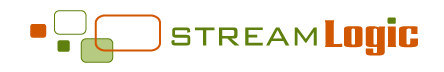 StreamLogic