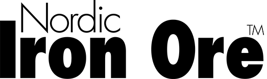 Nordic Iron Ore