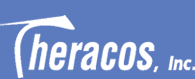Theracos, Inc.