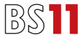 Nippon BS Broadcasting
