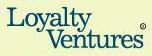Loyalty Ventures