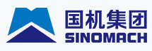 China National Machinery Industry Corp.