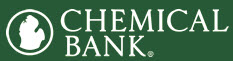 Chemical Bank Bay Area