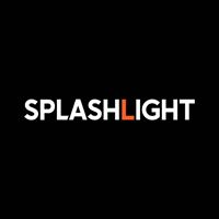 Splashlight LLC
