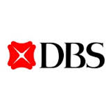 DBS Bank Ltd.