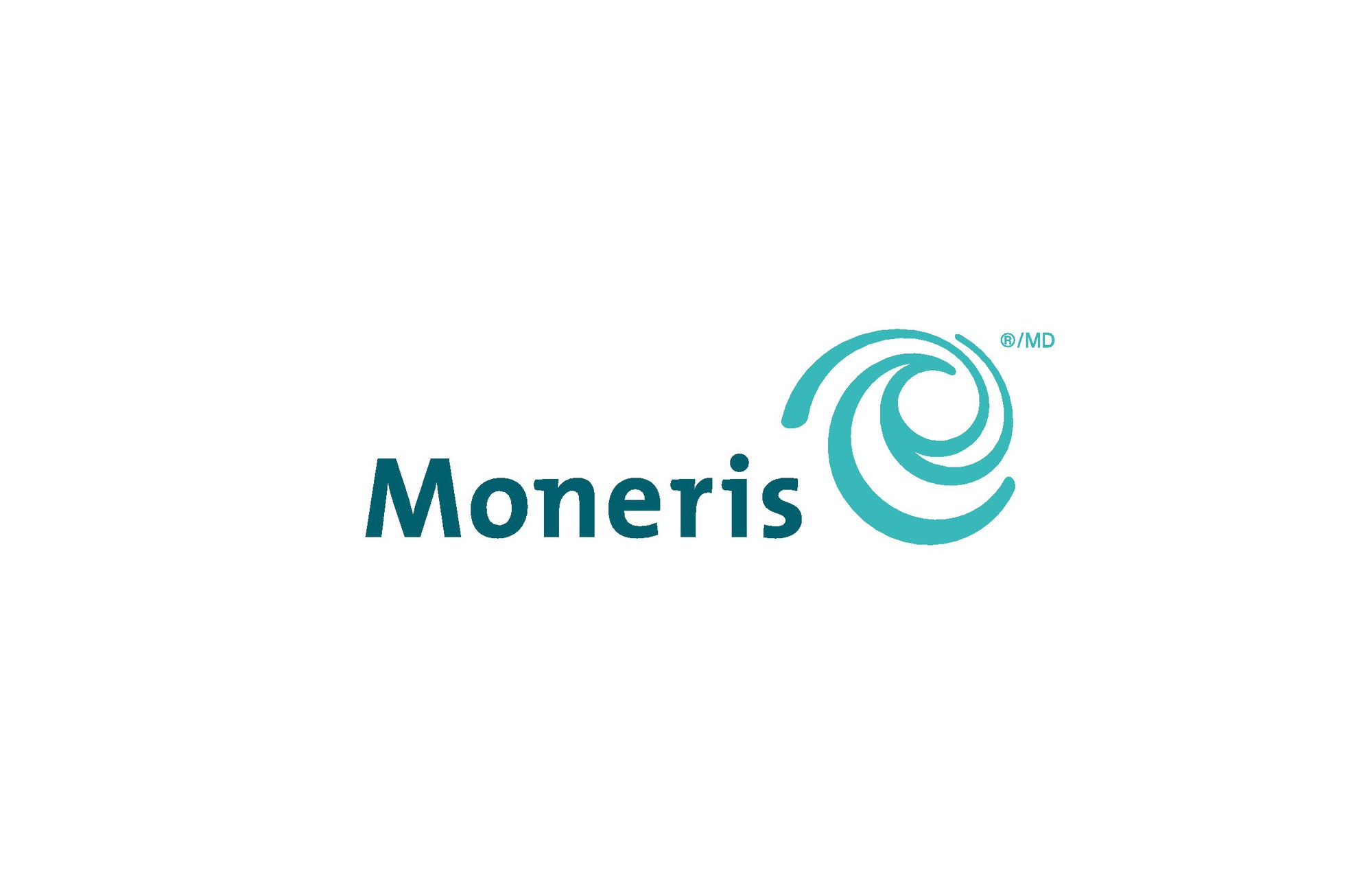 Moneris Solutions Corp.
