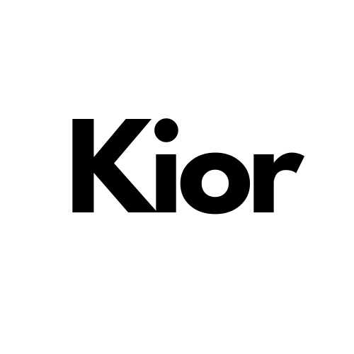 KiOR Inc