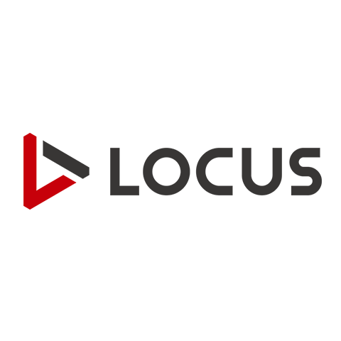 Locus, Inc.