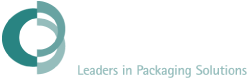 The O Berk