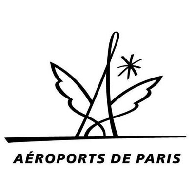 Aeroports de Paris