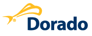 Dorado Network Systems