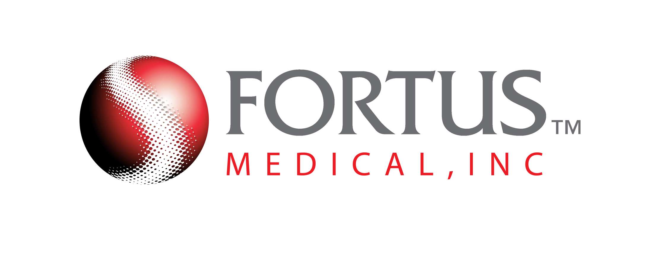 Fortus Medical, Inc.