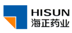 Zhejiang Hisun Pharmaceutical Co., Ltd.