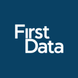 First Data Resources LLC