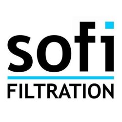 Sofi Filtration Oy