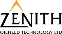 Zenith Oilfield Technology Ltd.