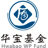 Hwabao WP Fund Mgmt