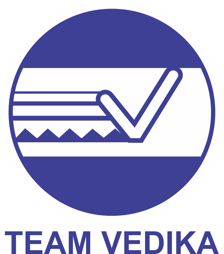 Vedika Credit Capital
