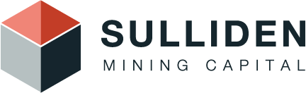 Sulliden Mining Capital