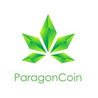 Paragon Coin