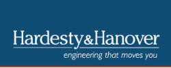 Hardesty & Hanover