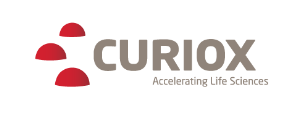 Curiox Biosystems Pte Ltd.