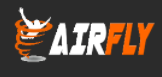 AirFly