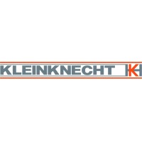 H KleinknechtGmbH
